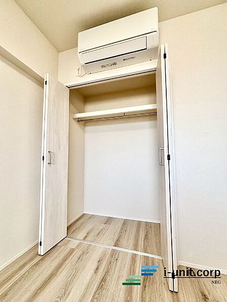 使いやすいようにアレンジも〇