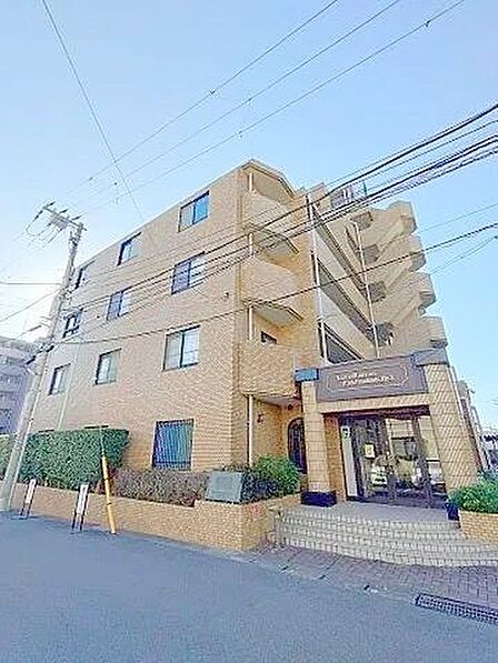 お住まい購入に向けての質問・疑問。具体的に何を準備をして進めたらいいのか？何でも質問して下さい。