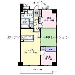 JR総武本線 新小岩駅 徒歩20分