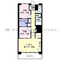 東船橋和光台ハイツ12階1,980万円