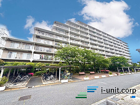初めての住宅購入もお住み替えもピタットハウス西船橋14号店へ是非一度ご相談下さい。