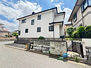 初めての住宅購入もお住み替えもピタットハウス西船橋14号店へ是非一度ご相談下さい。