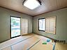 その他：飾りすぎずシンプルで洗練された内装。