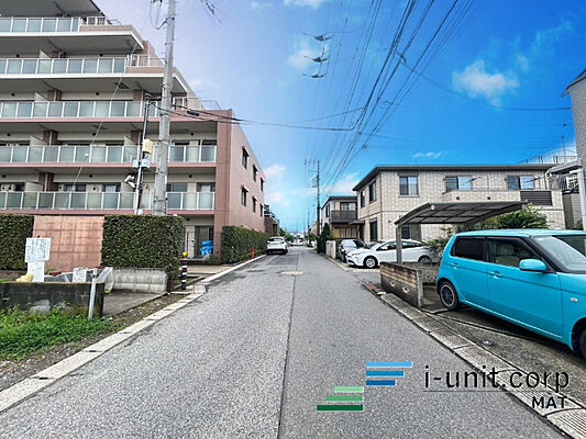 その他 ベルドゥムール習志野台 3階/-