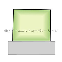 鎌ケ谷市鎌ケ谷7丁目 土地