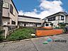 外観：京成松戸線「鎌ケ谷大仏」駅徒歩11分です。