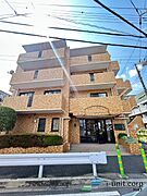 初めての住宅購入もお住み替えもピタットハウス西船橋14号店へ是非一度ご相談下さい。