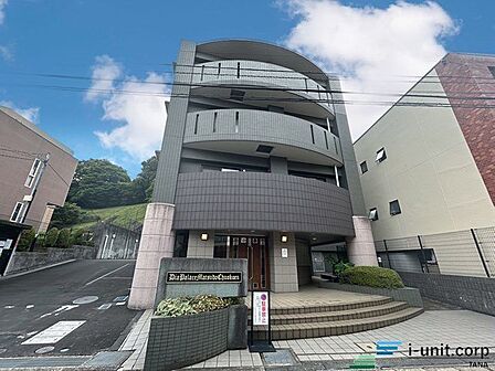 複数路線利用出来て通勤・通学に大変便利な住環境ですね!