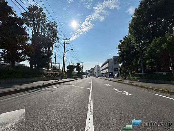 その他を拡大表示