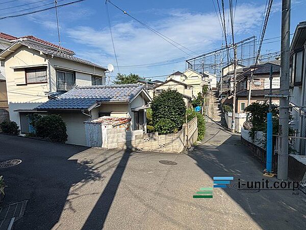 その他を拡大表示