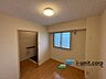 収納：明るいお部屋はゲストのおもてなしの空間にも変化しますよ！使いやすいようにアレンジも〇