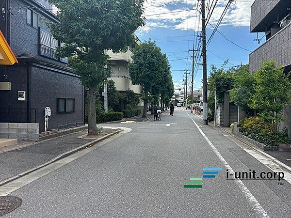 その他を拡大表示