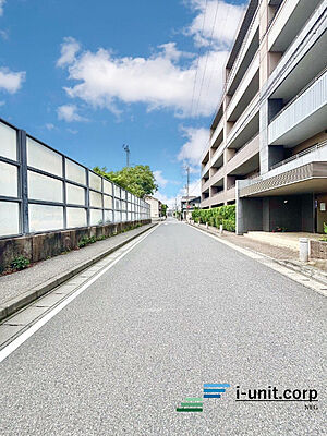 その他 グリーンプラテア習志野台壱番館 4階/-