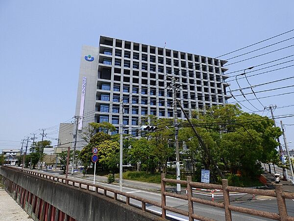 周辺を拡大表示