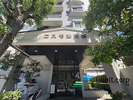 物件の陽当りや通風、周辺環境や街並みなど、資料には掲載していない情報を是非現地でご確認下さい。