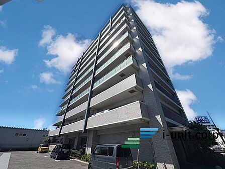 お住まい購入に向けての質問・疑問。具体的に何を準備をして進めたらいいのか?何でも質問して下さい。