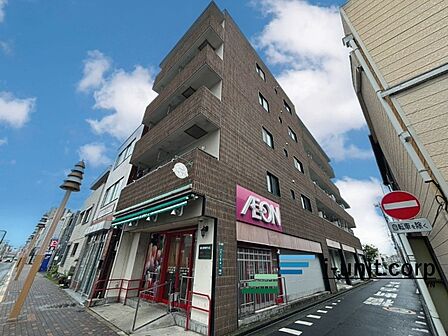初めての住宅購入もお住み替えもピタットハウス西船橋14号店へ是非一度ご相談下さい。