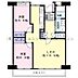 間取り：間取図です。