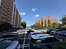 外観：物件の陽当りや通風、周辺環境や街並みなど、資料には掲載していない情報を是非現地でご確認下さい。