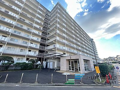 外観：初めての住宅購入もお住み替えもピタットハウス西船橋14号店へ是非一度ご相談下さい。
