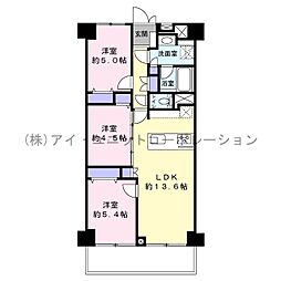 東京メトロ東西線 西葛西駅 徒歩10分