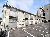 茨城県水戸市東赤塚2081-2：物件画像／有限会社アシスト