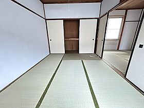 見川戸建  ｜ 茨城県水戸市見川２丁目（賃貸一戸建2K・--・30.00㎡） その3