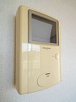 茨城県東茨城郡茨城町大字長岡（賃貸アパート1LDK・1階・45.99㎡） その20