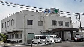 茨城県東茨城郡茨城町大字長岡（賃貸アパート1LDK・1階・45.99㎡） その14