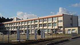 茨城県東茨城郡茨城町大字長岡（賃貸アパート1LDK・1階・50.01㎡） その14