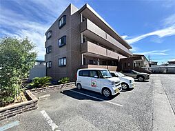 ボア・ソルテI 105