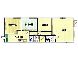 塚本店舗