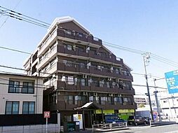 🉐敷金礼金0円！🉐ハートランド磯子