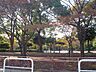 周辺：その他「新松戸中央公園まで300m」