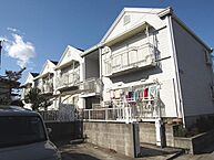 千葉県松戸市小金原5丁目：物件画像／株式会社ミニミニ城東 新松戸店