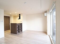 プロスペールＥ　No.1