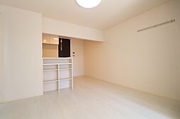 グランドソレイユ