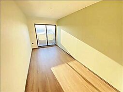 フラット南流山