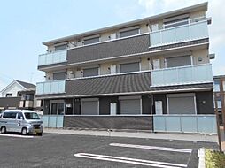 モンプレジール