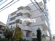千葉県松戸市二ツ木：物件画像／株式会社ミニミニ城東 新松戸店