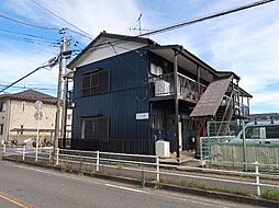 コーポ仙元