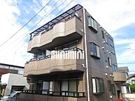 千葉県松戸市小金清志町3丁目：物件画像／株式会社ミニミニ城東 新松戸店