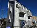 ジュネパレス90