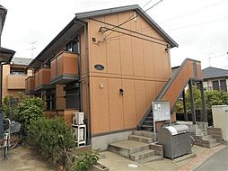 エテルノ