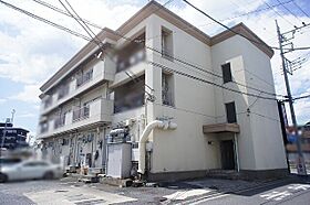 リーブルコーポ  ｜ 栃木県宇都宮市西原町（賃貸マンション1LDK・2階・43.74㎡） その17