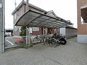 ハイツ ジョイ  ｜ 栃木県宇都宮市宮の内1丁目（賃貸マンション1LDK・3階・48.88㎡） その20