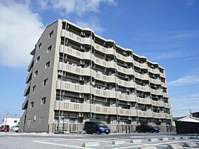 Y＆Mアーバンライフ  ｜ 栃木県宇都宮市石井町（賃貸マンション1LDK・3階・55.51㎡） その1