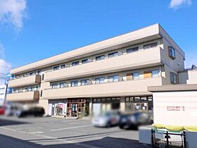 エクセレンス A  ｜ 栃木県宇都宮市西川田東町（賃貸マンション2LDK・2階・48.60㎡） その6