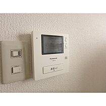 OMレジデンス宇都宮  ｜ 栃木県宇都宮市大寛1丁目（賃貸マンション1K・1階・18.24㎡） その11