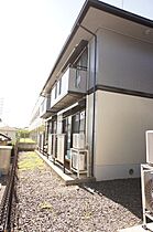 エルクウッド B  ｜ 栃木県塩谷郡高根沢町光陽台4丁目（賃貸アパート2LDK・1階・50.09㎡） その20